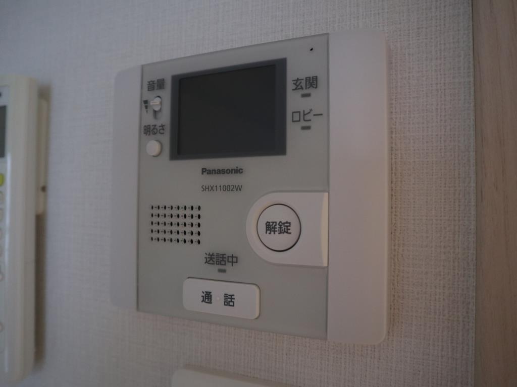 チェスナット 西大島 その他4