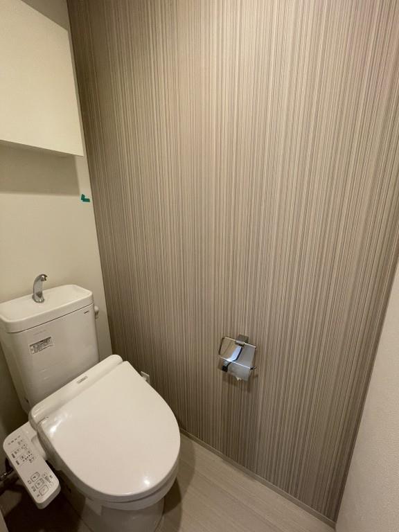 アルモニー都島内代 その他7