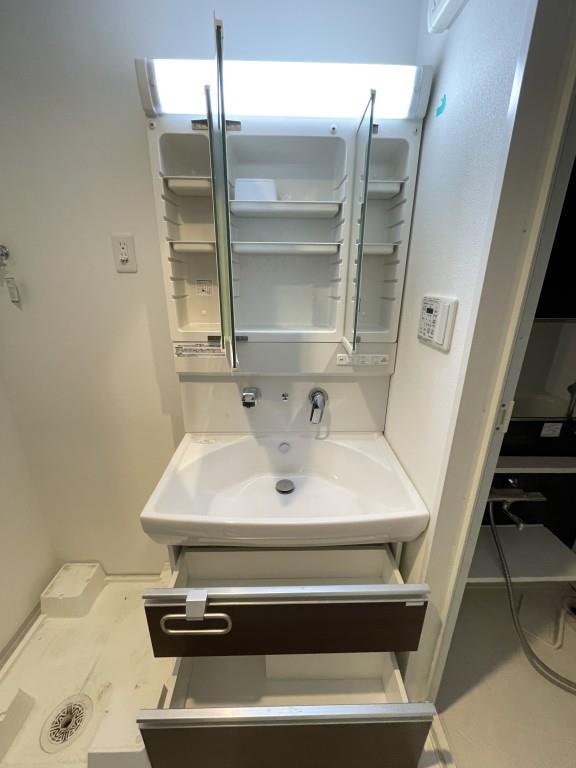 アルモニー都島内代 その他8