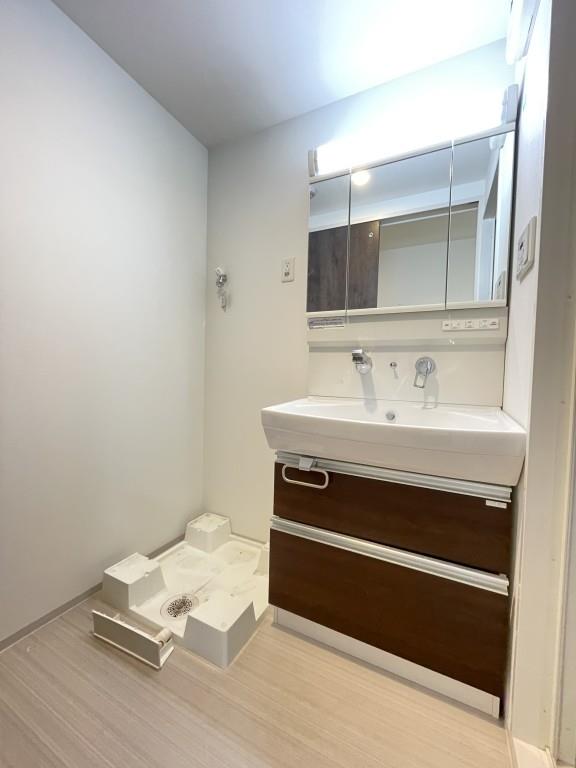 アルモニー都島内代 その他9