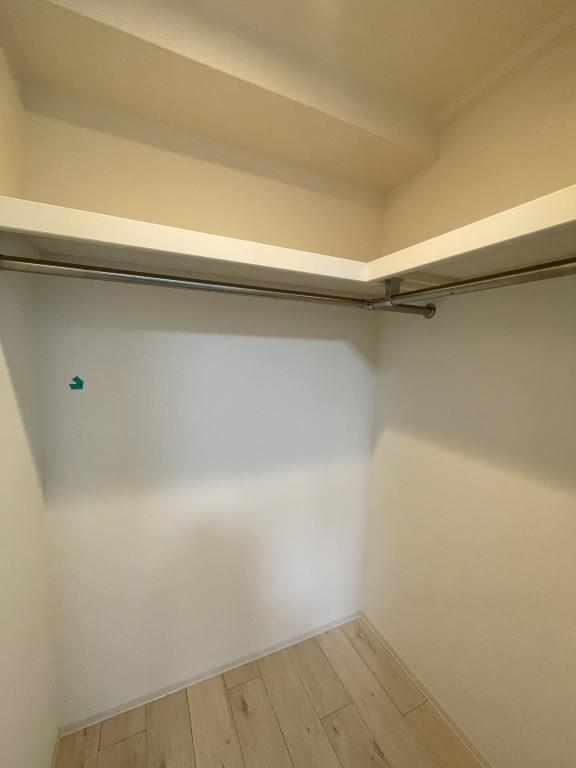 アルモニー都島内代 その他10