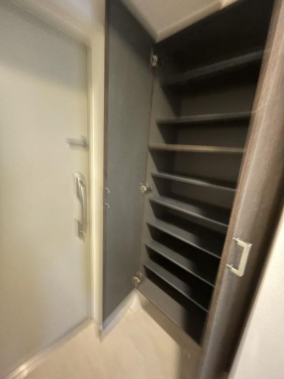 アルモニー都島内代 その他11