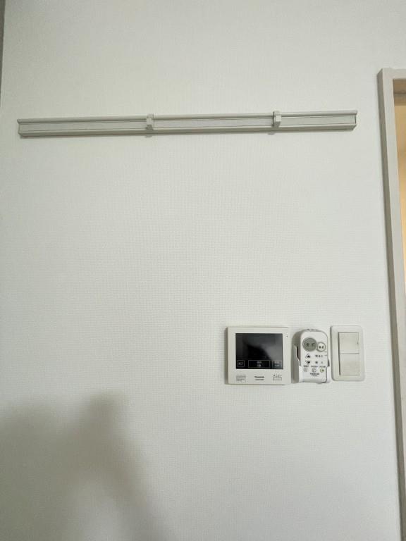 アルモニー都島内代 その他13