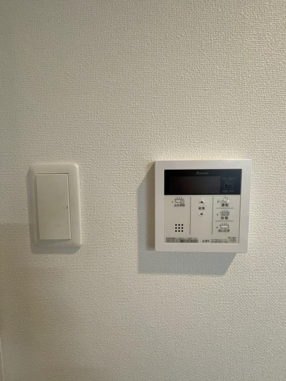 アルモニー都島内代 その他14