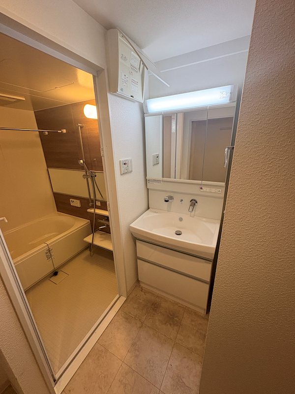 レミオコート都島 その他1