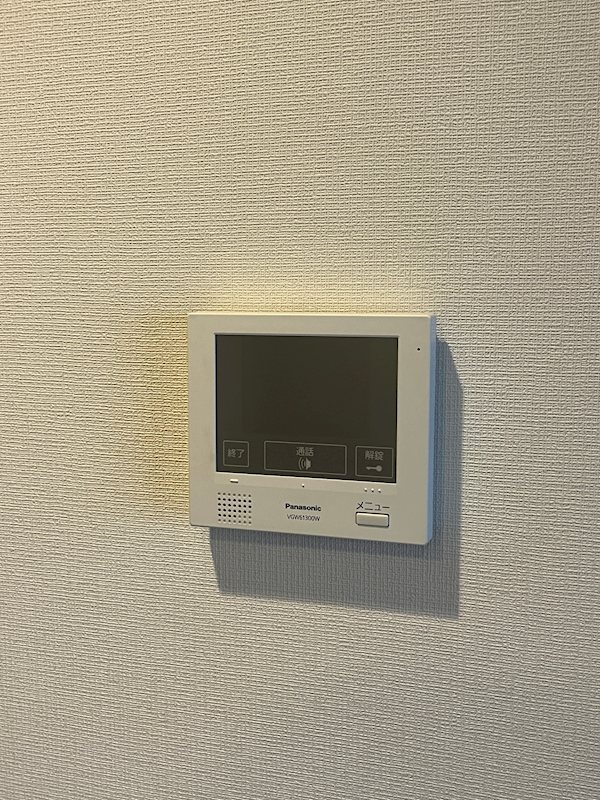 レミオコート都島 その他2