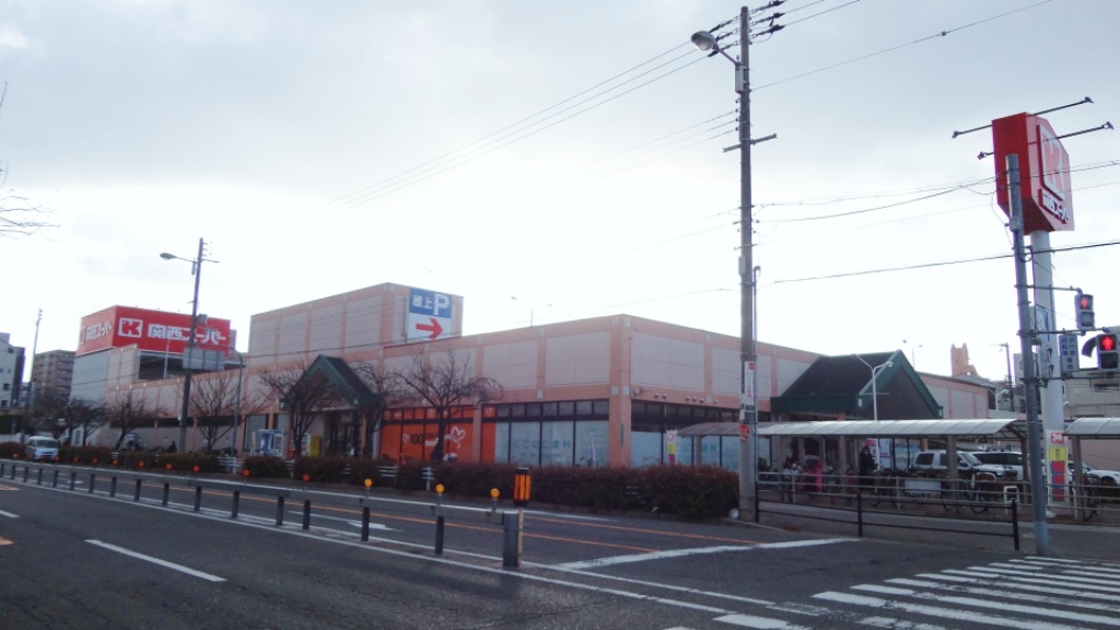 レミオコート都島 その他10