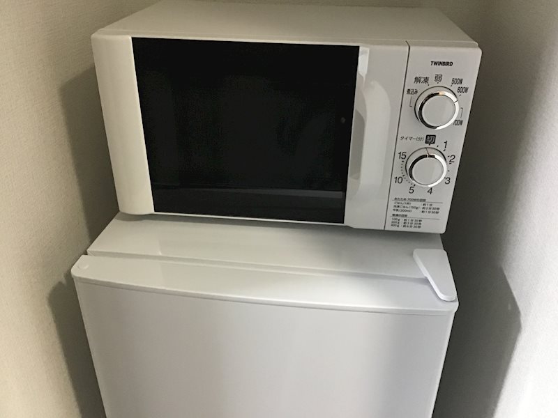 セイワパレス丸の内駅前プレミア その他1