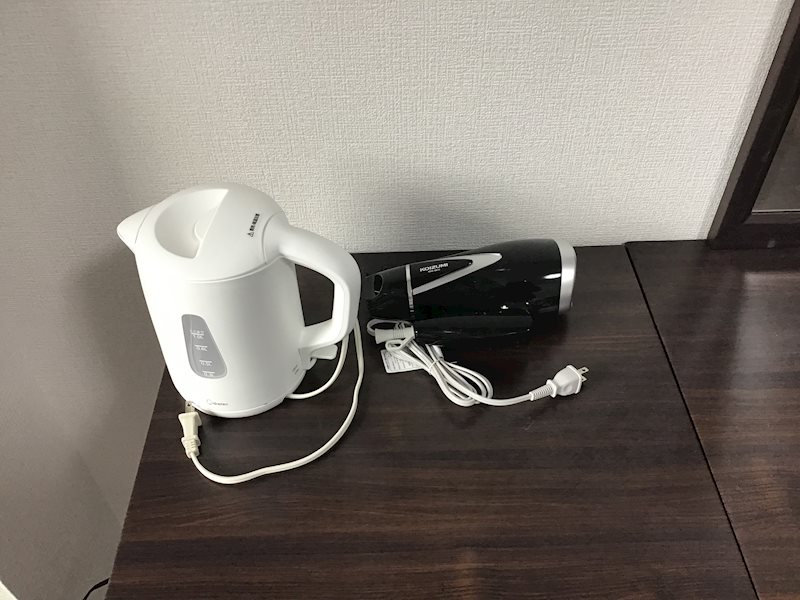 セイワパレス丸の内駅前プレミア その他2