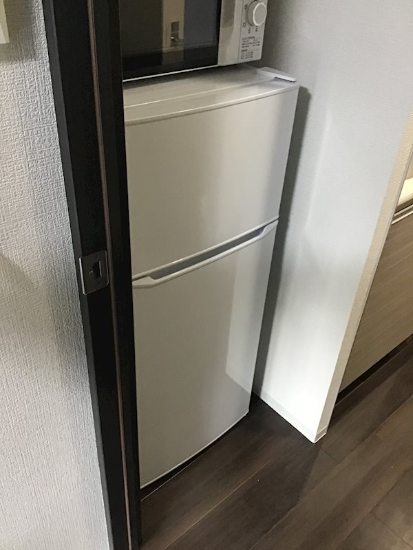 セイワパレス丸の内駅前プレミア その他3