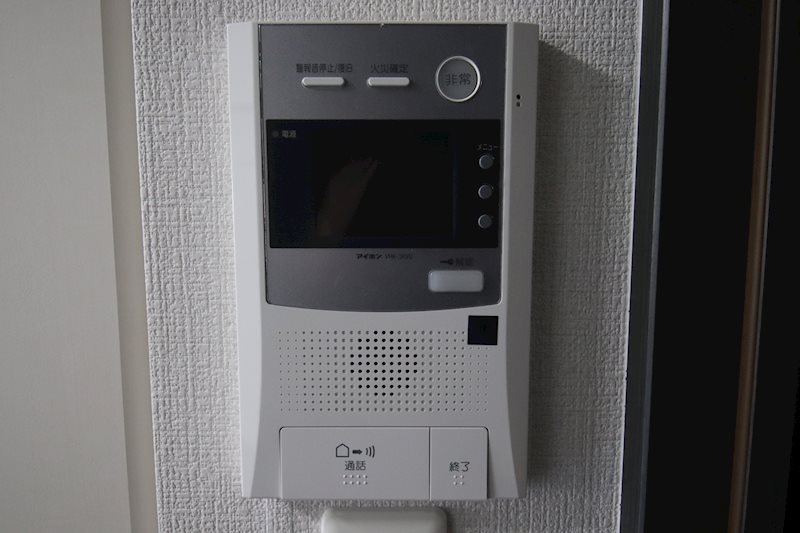 セイワパレス丸の内駅前プレミア その他4