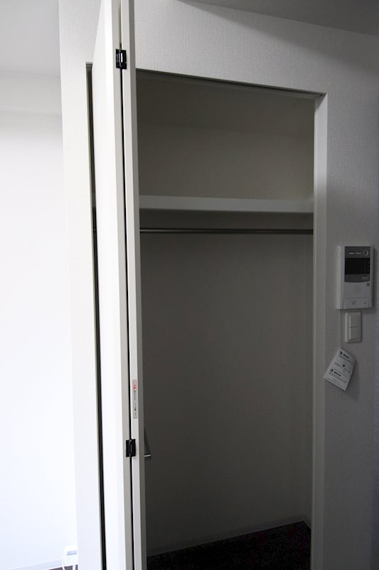 セイワパレス丸の内駅前プレミア その他5