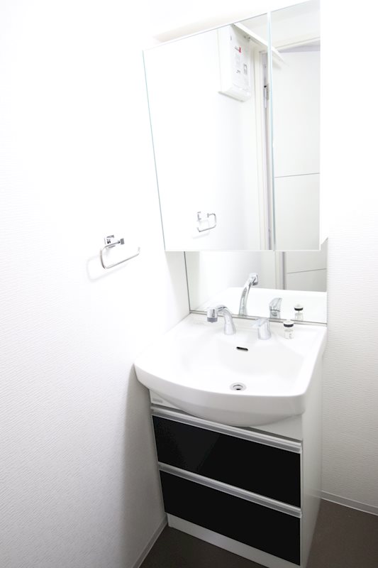 セイワパレス丸の内駅前プレミア その他9