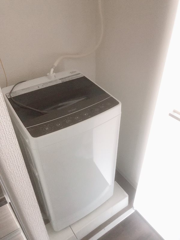 セイワパレス丸の内駅前プレミア ベッドルーム