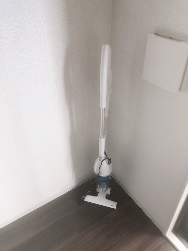 セイワパレス丸の内駅前プレミア 風呂画像