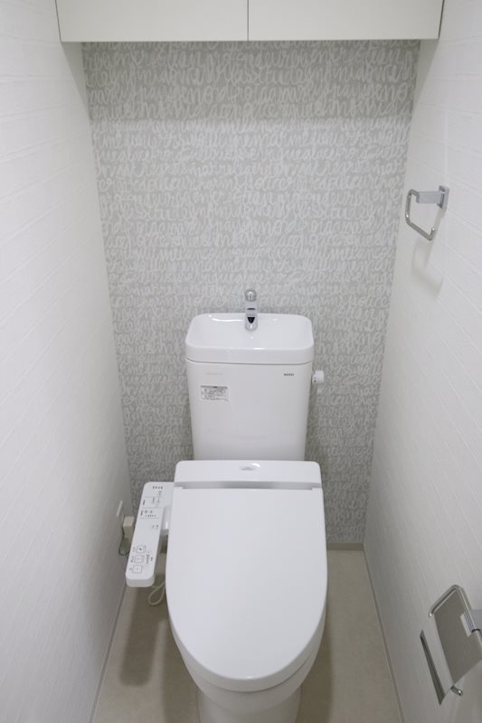 セイワパレス丸の内駅前プレミア その他1