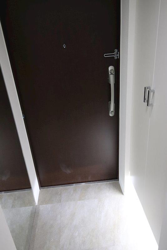 セイワパレス丸の内駅前プレミア 玄関