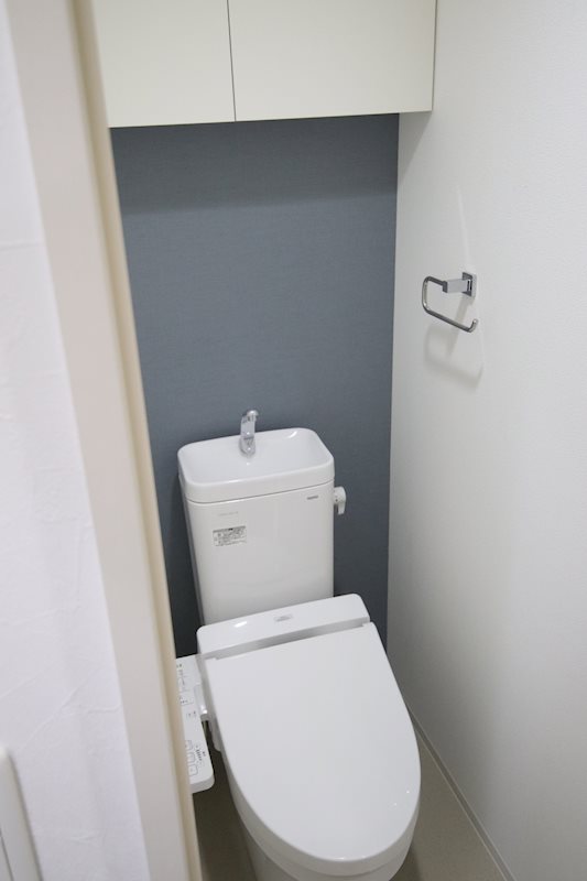 セイワパレス丸の内駅前プレミア その他2