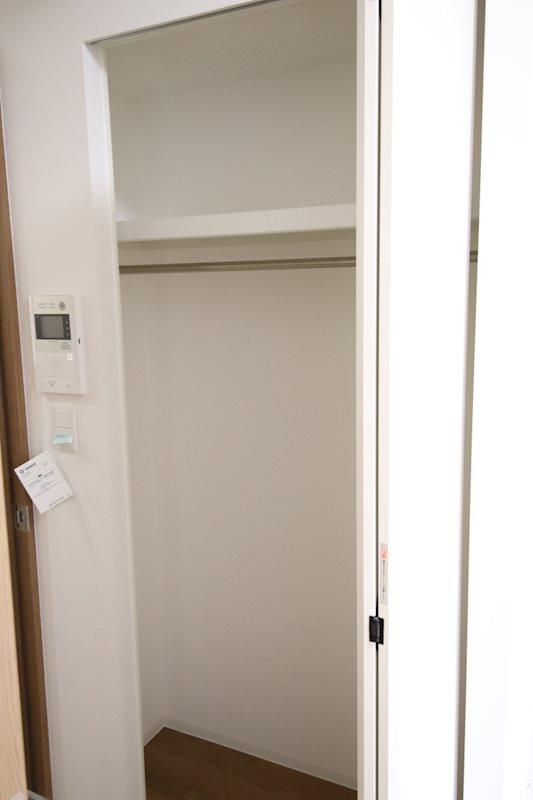 セイワパレス丸の内駅前プレミア その他5