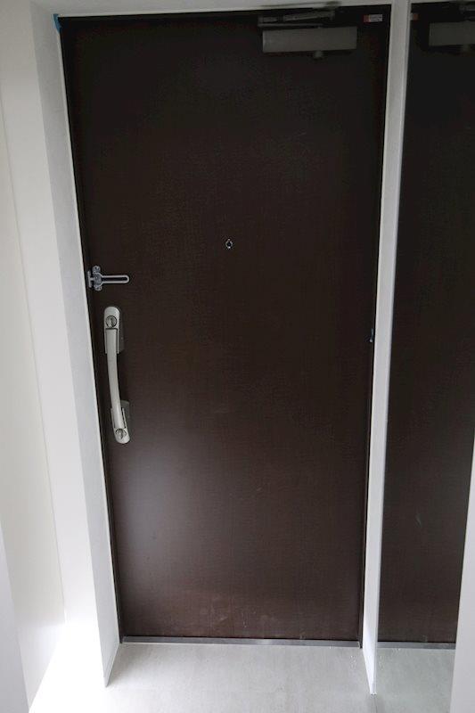 セイワパレス丸の内駅前プレミア その他7