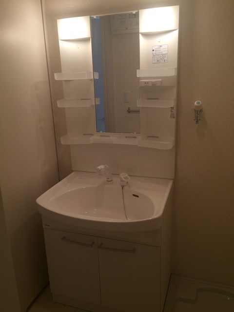 メゾンアイリス(神戸市) その他2