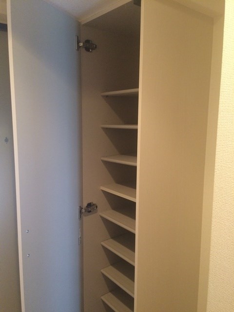 メゾンアイリス(神戸市) その他3