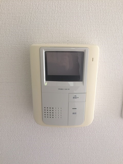 メゾンアイリス(神戸市) その他4