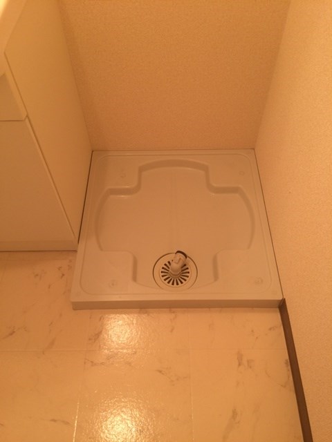 メゾンアイリス(神戸市) その他6