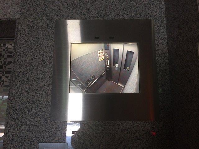 メゾンアイリス(神戸市) その他外観3