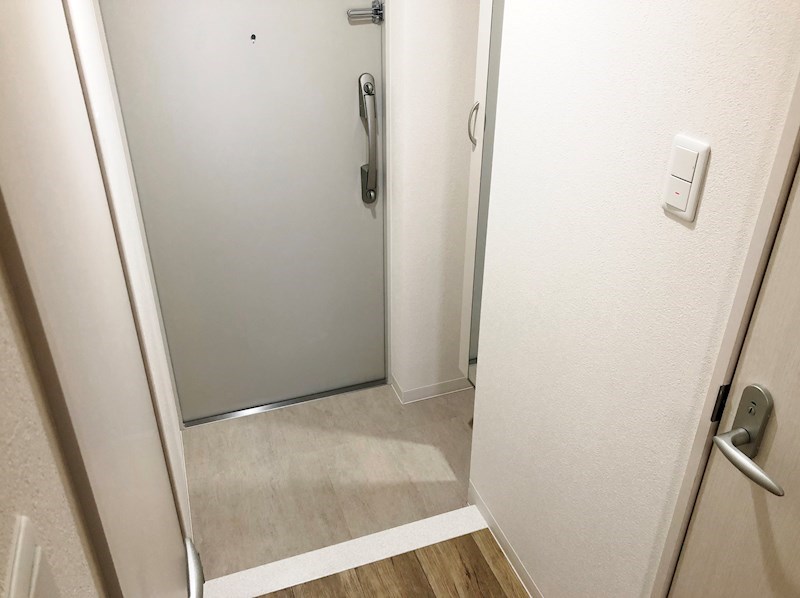 フローラ その他1