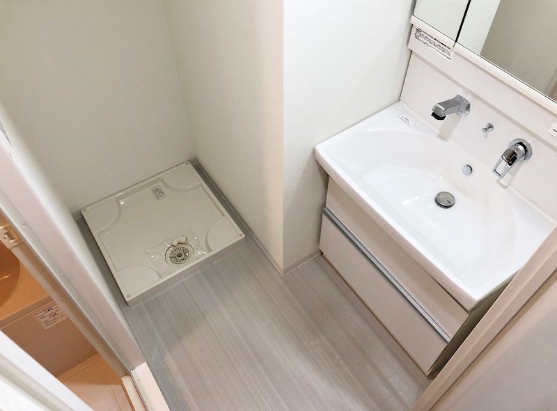 フローラ その他2