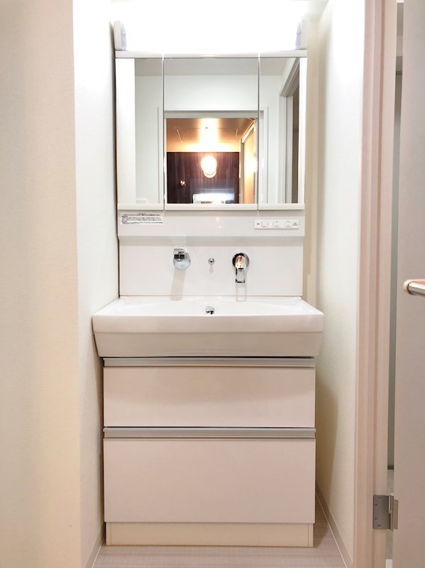 フローラ その他3