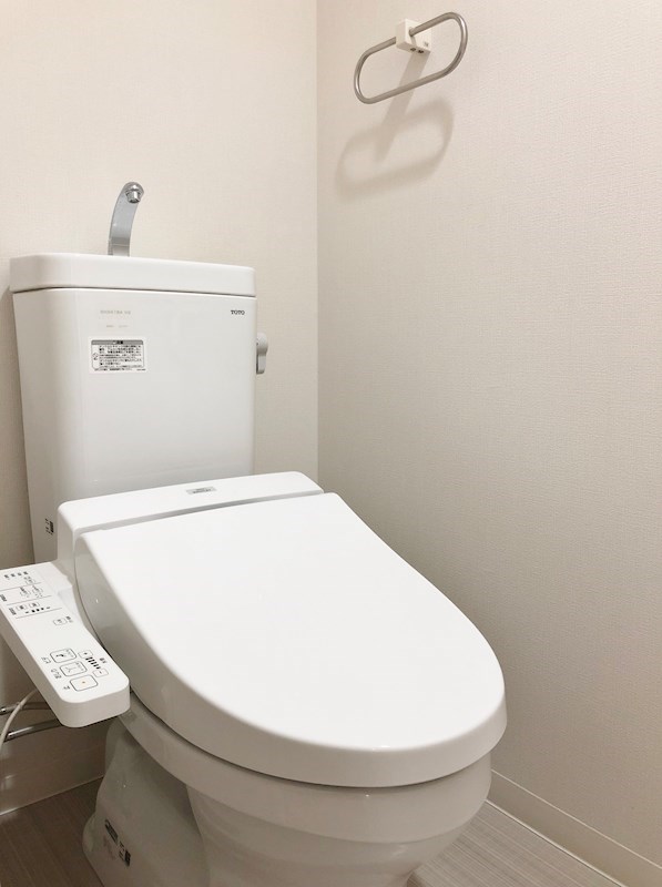 フローラ その他5