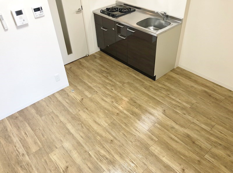 フローラ その他6