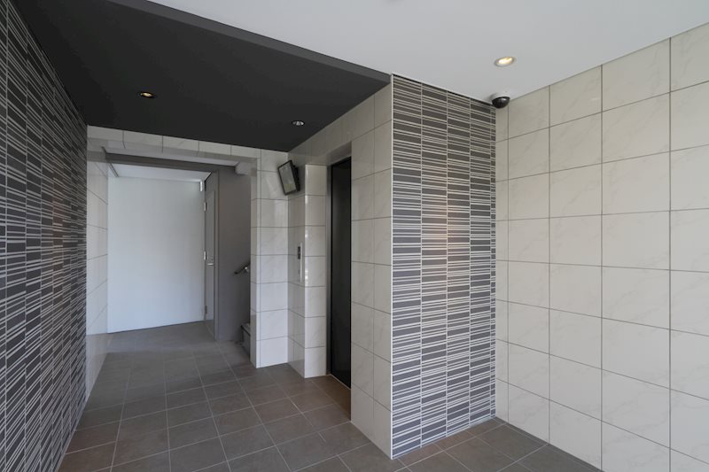 フローラ その他外観3