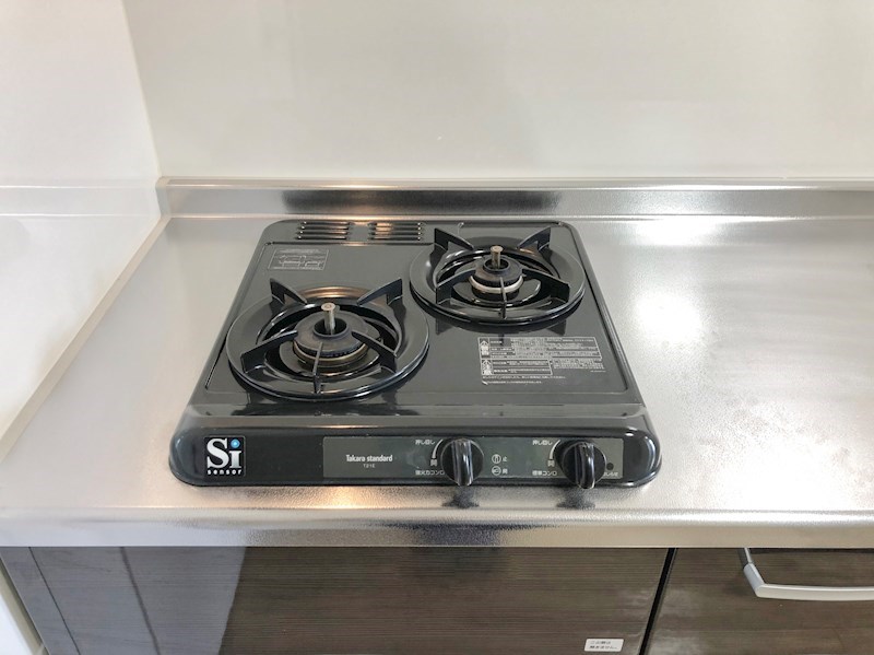 フローラ その他7