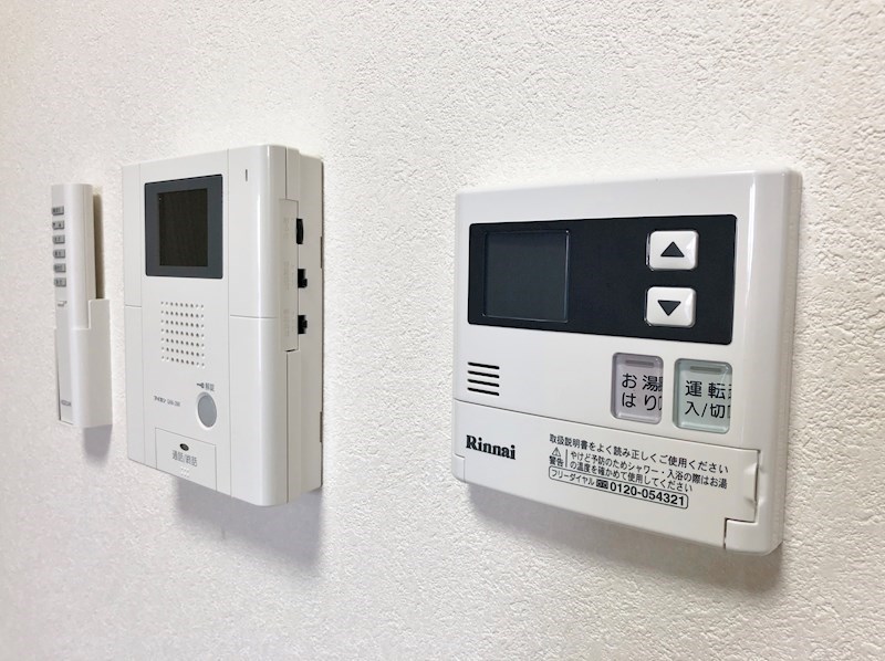 フローラ その他8