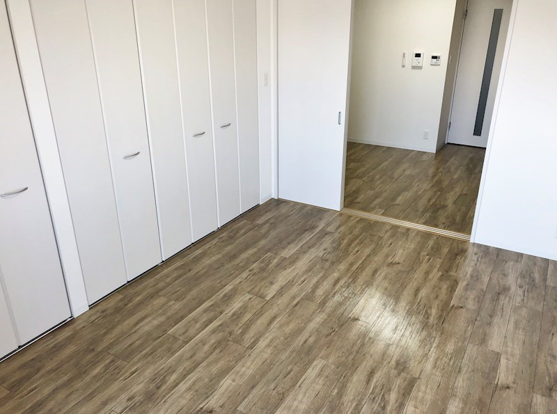 フローラ その他10