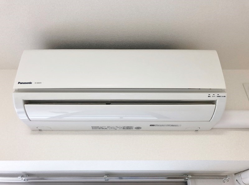 フローラ その他11