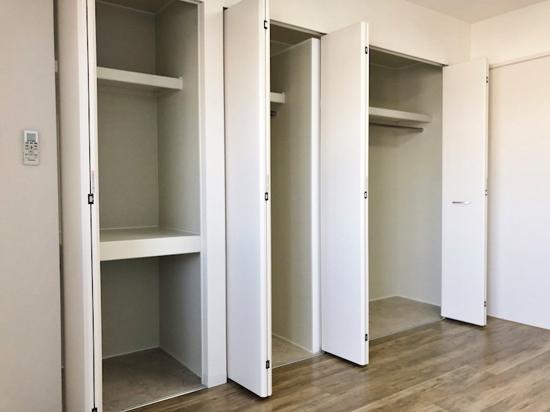 フローラ その他12