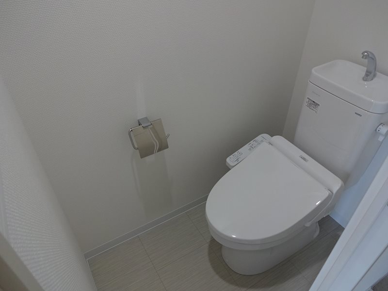 K&amp;amp;K芥川 その他2
