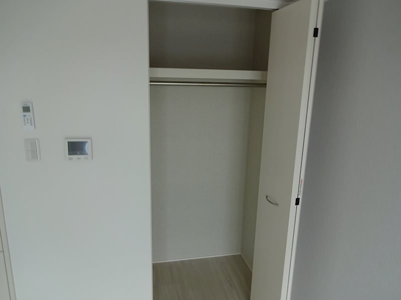 K&amp;amp;K芥川 その他3