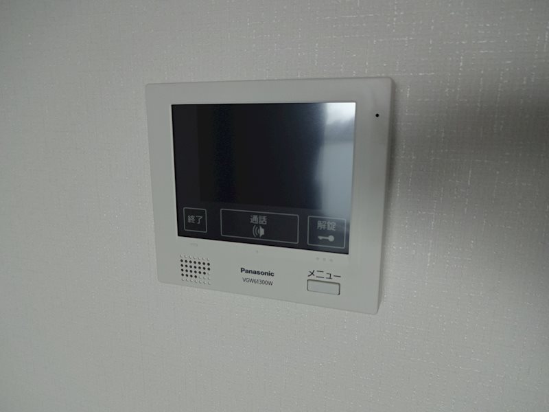 K&amp;amp;K 芥川 その他4