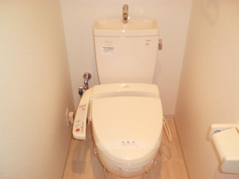 デル スール ラ ローザ その他1