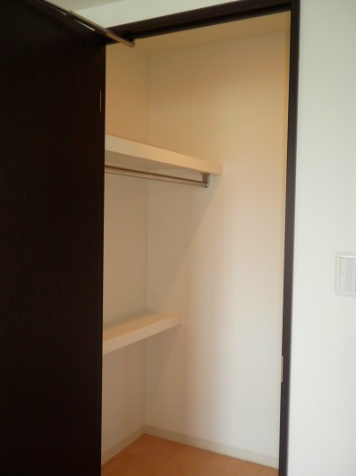 デル スール ラ ローザ その他3