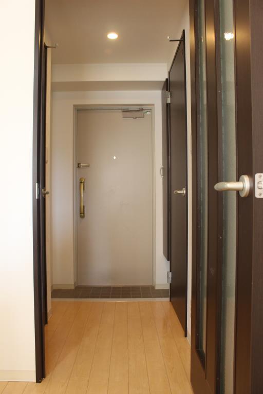 デル スール ラ ローザ その他12