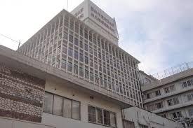 アスピラシオン尾頭橋 周辺画像5