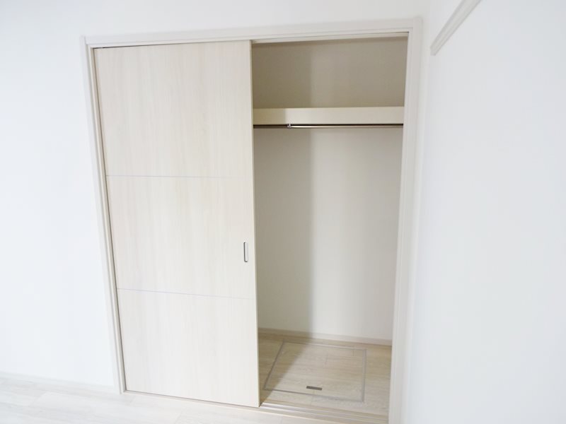 ハイウェイブ高槻 その他1