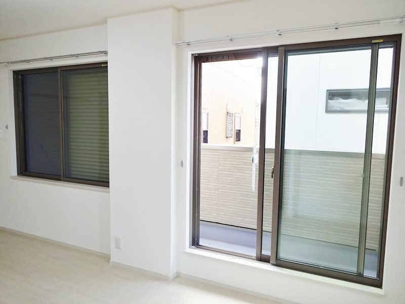 ハイウェイブ高槻 その他2