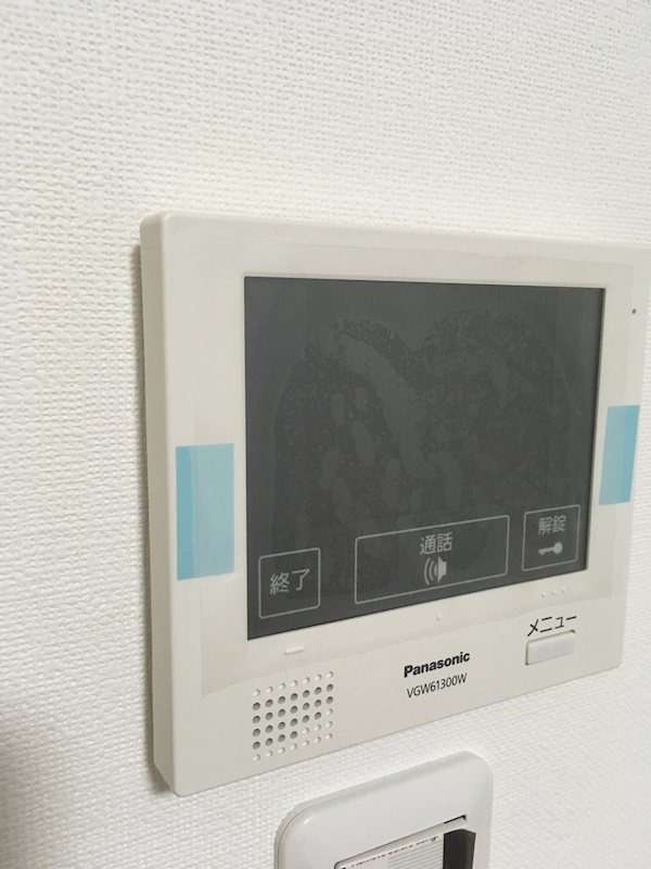 エルディオーネ上町台 その他3